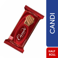 LU Candi Biscuit  Standard Pack